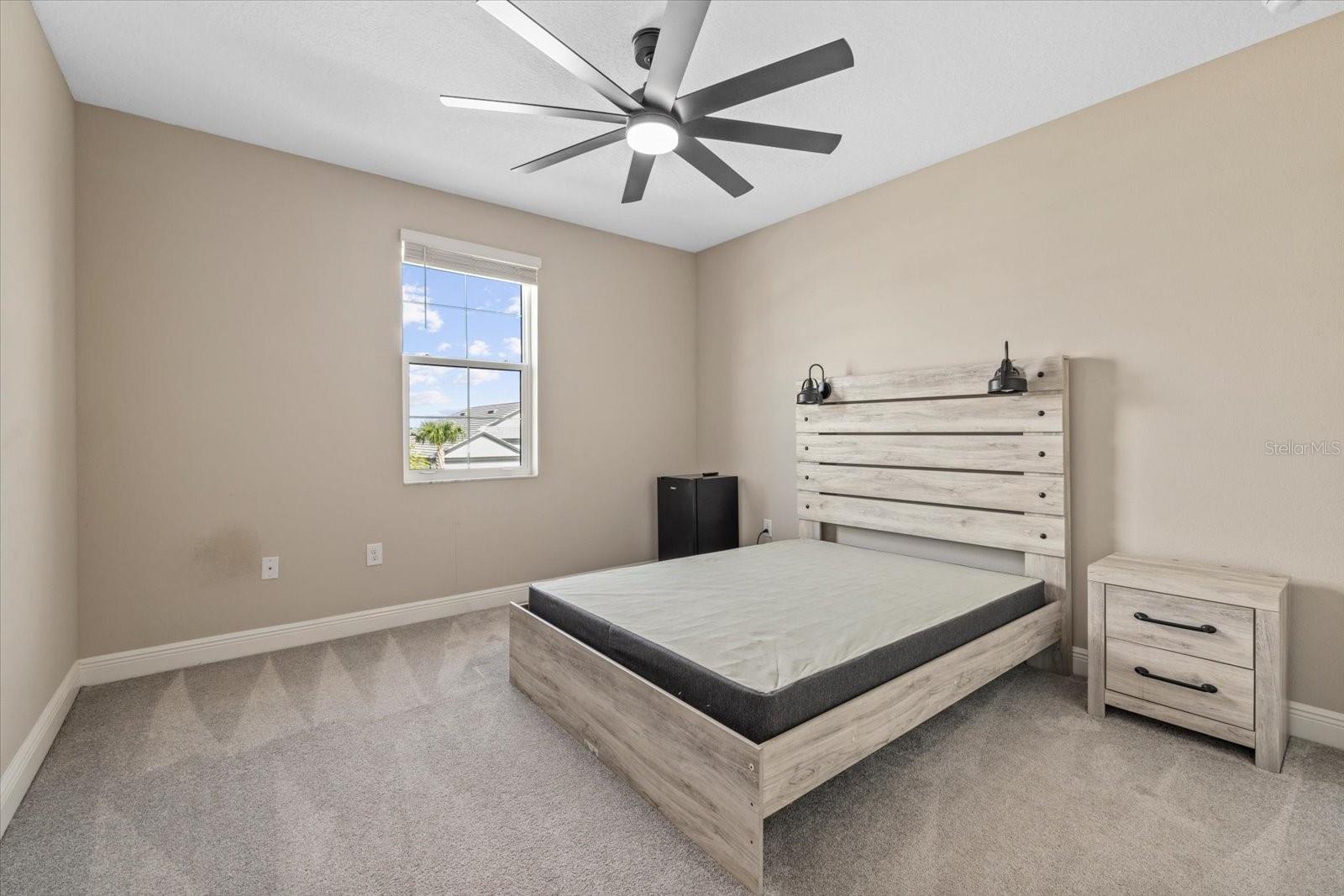 SWEETWATER AT LAKEWOOD RANCH - Residential