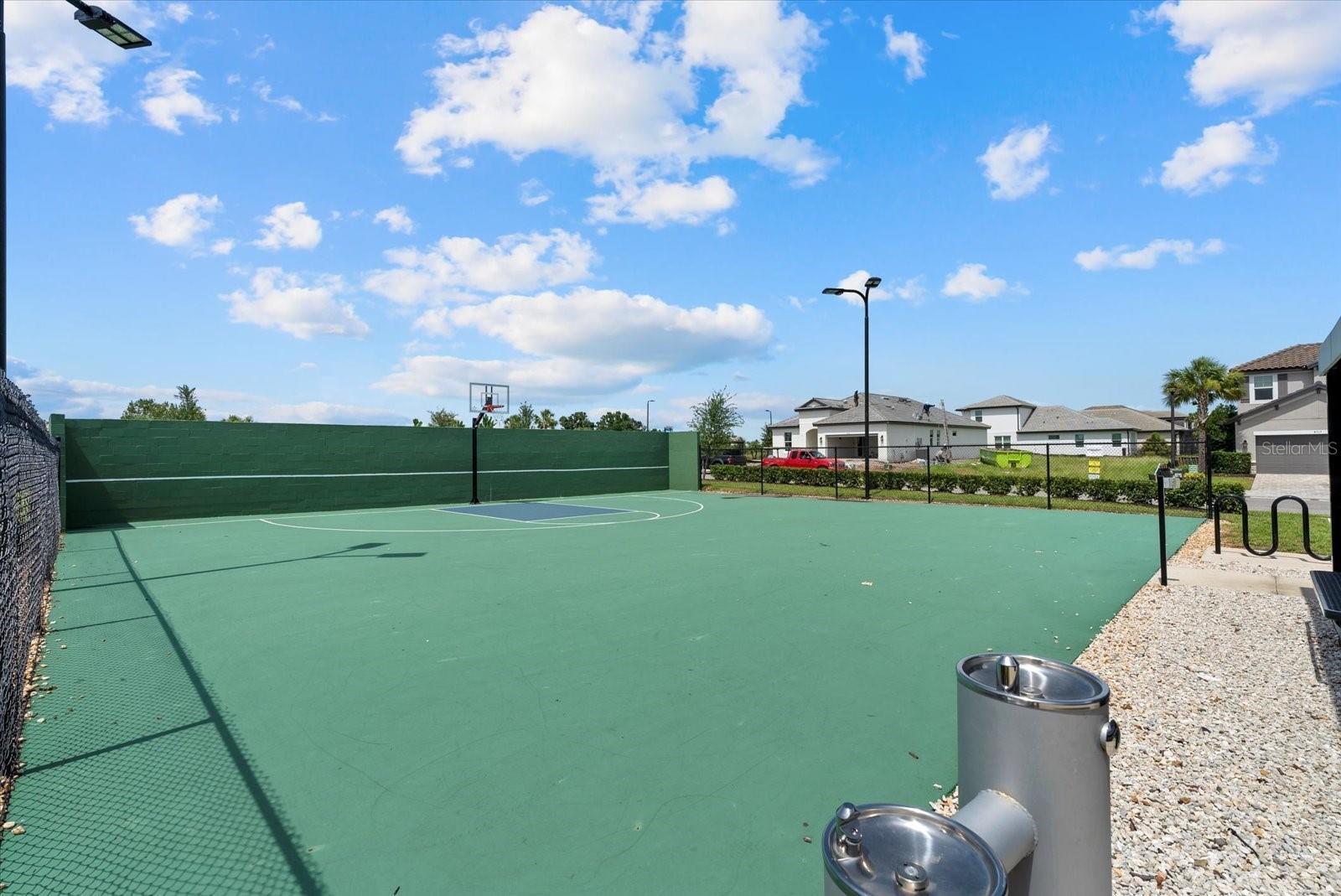 SWEETWATER AT LAKEWOOD RANCH - Residential