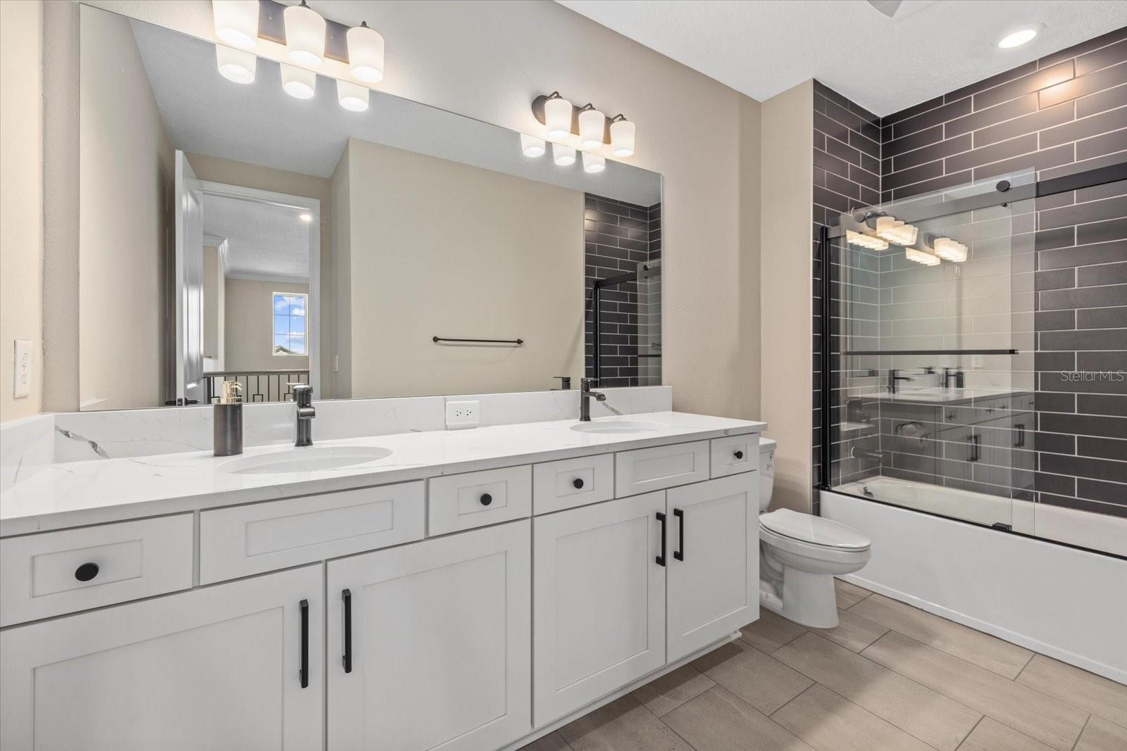 SWEETWATER AT LAKEWOOD RANCH - Residential