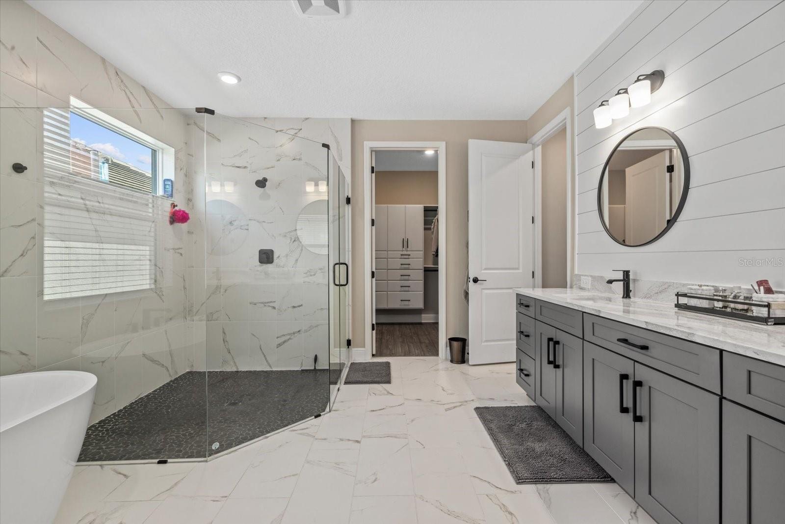 SWEETWATER AT LAKEWOOD RANCH - Residential