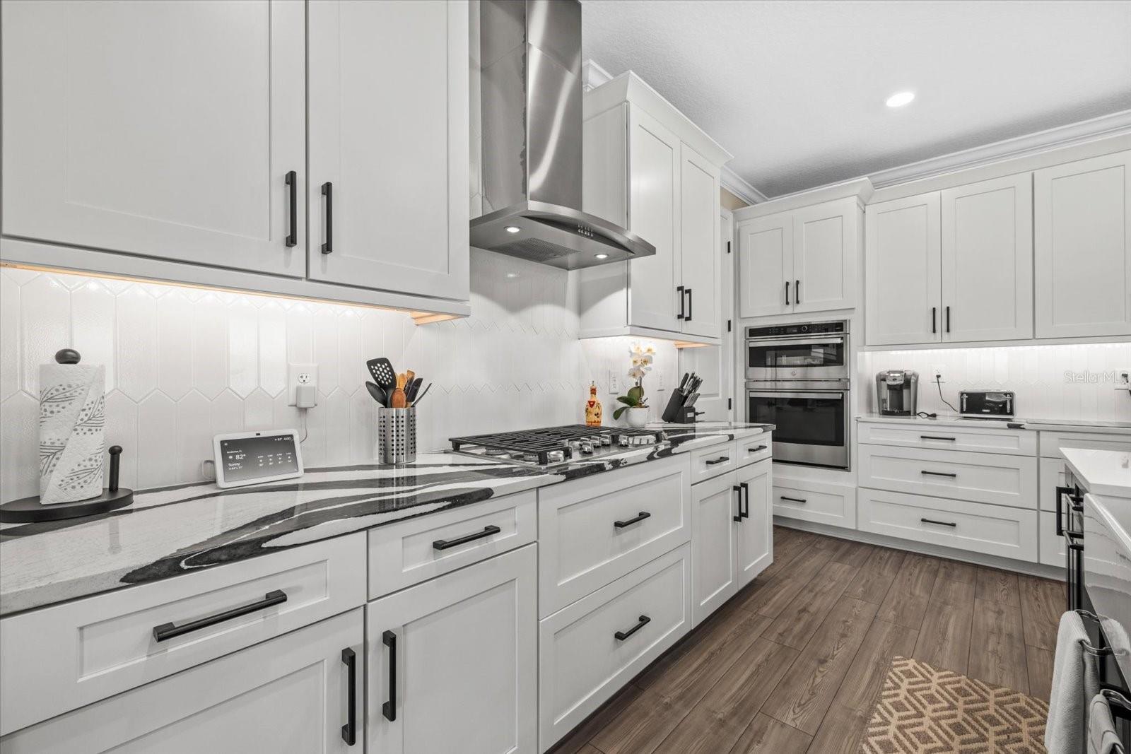 SWEETWATER AT LAKEWOOD RANCH - Residential