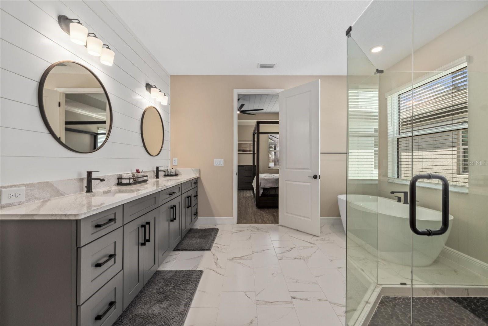SWEETWATER AT LAKEWOOD RANCH - Residential