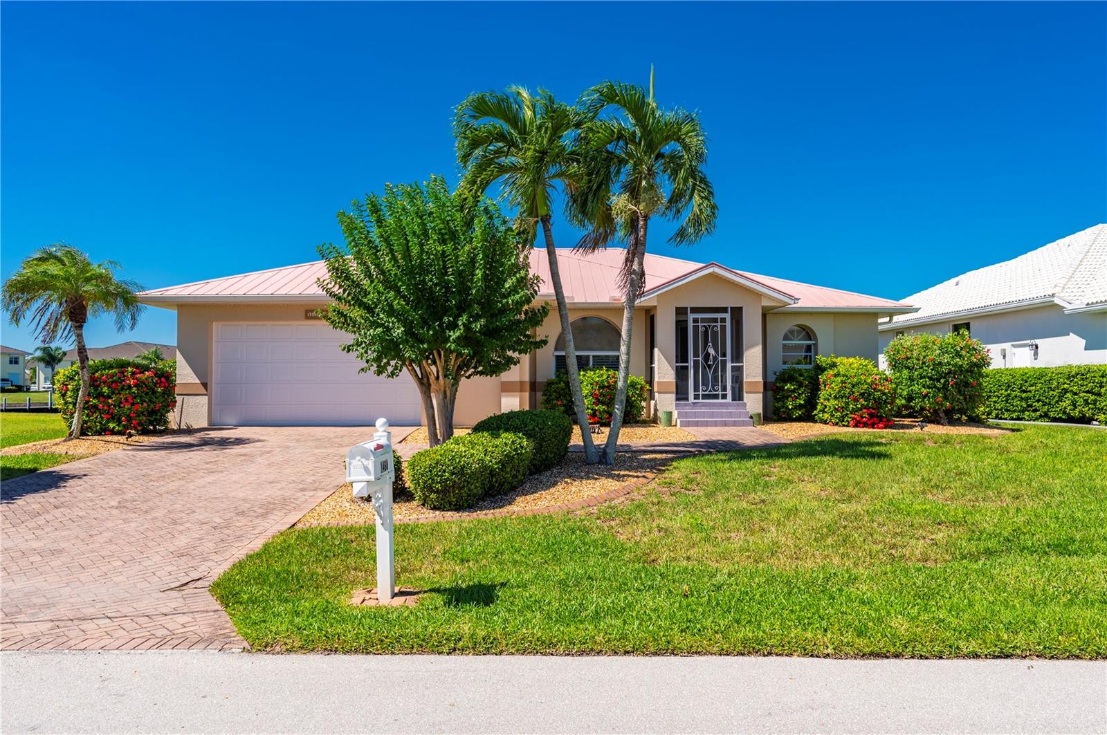 1468 KITTIWAKE DRIVE