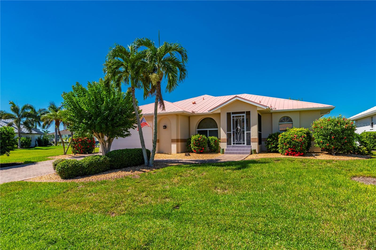 1468 KITTIWAKE DRIVE
