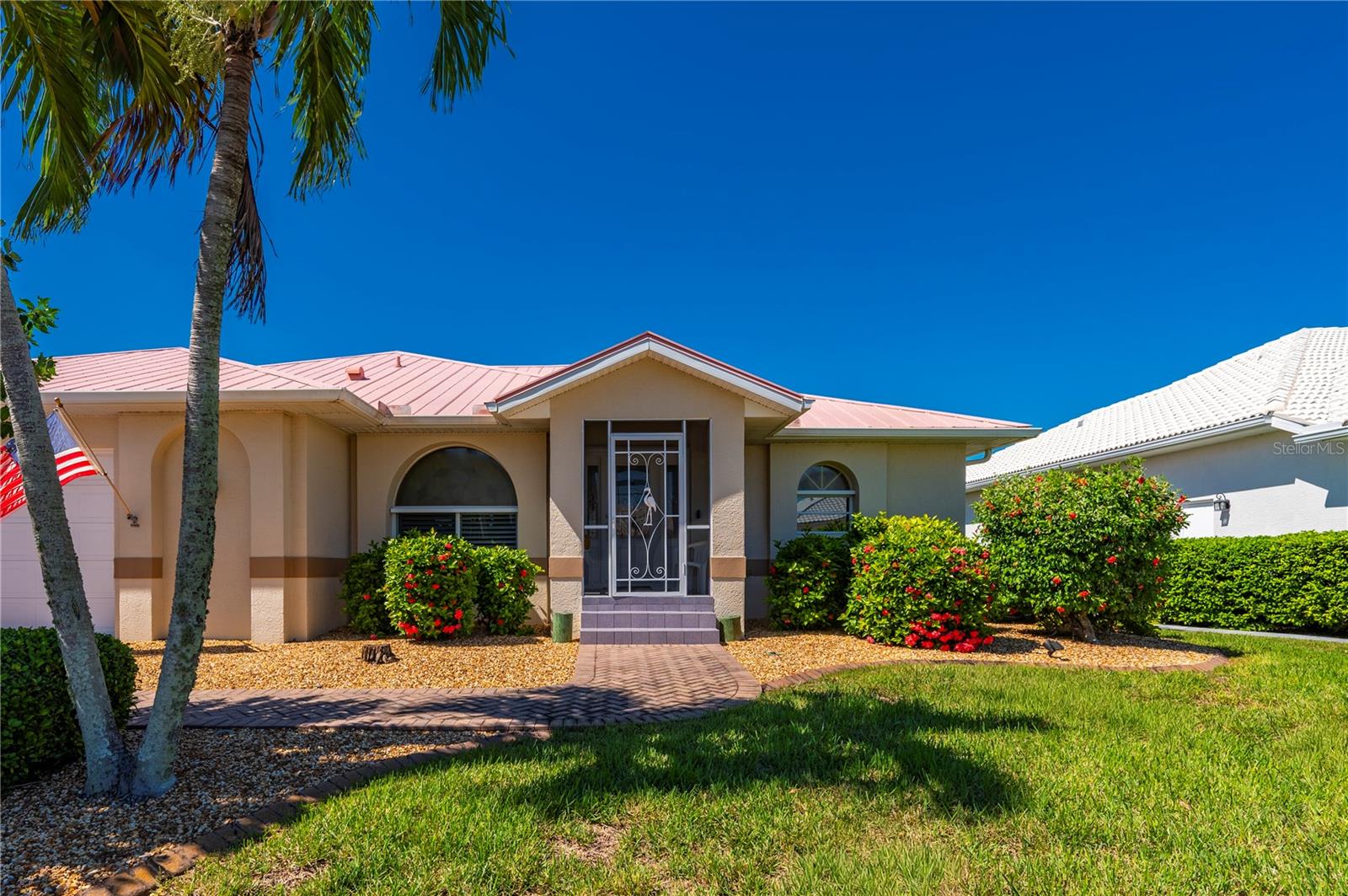 1468 KITTIWAKE DRIVE