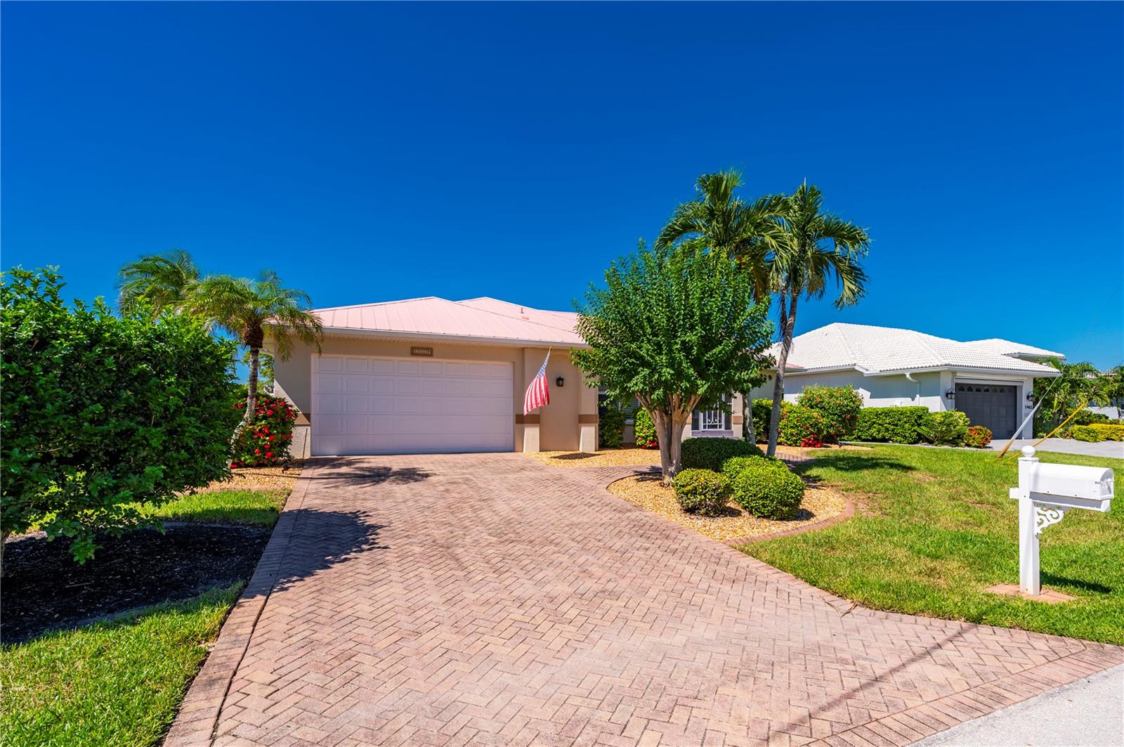 1468 KITTIWAKE DRIVE