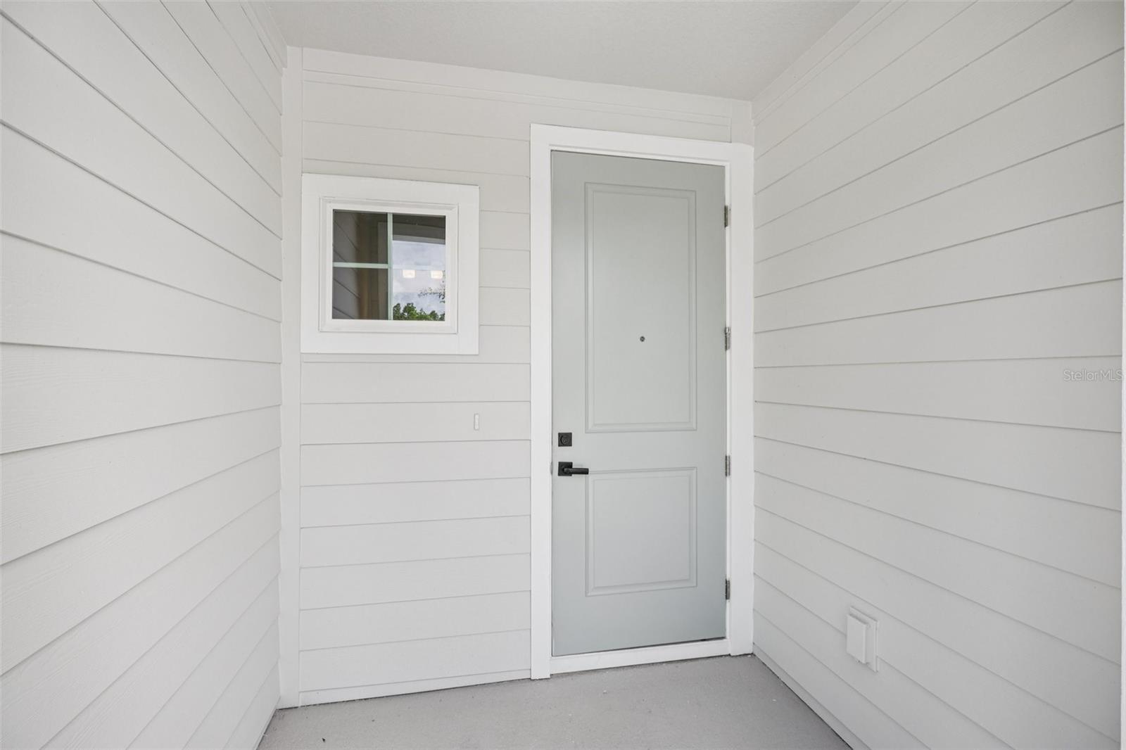 TIMBERGROVE TWNHMS - Residential Lease
