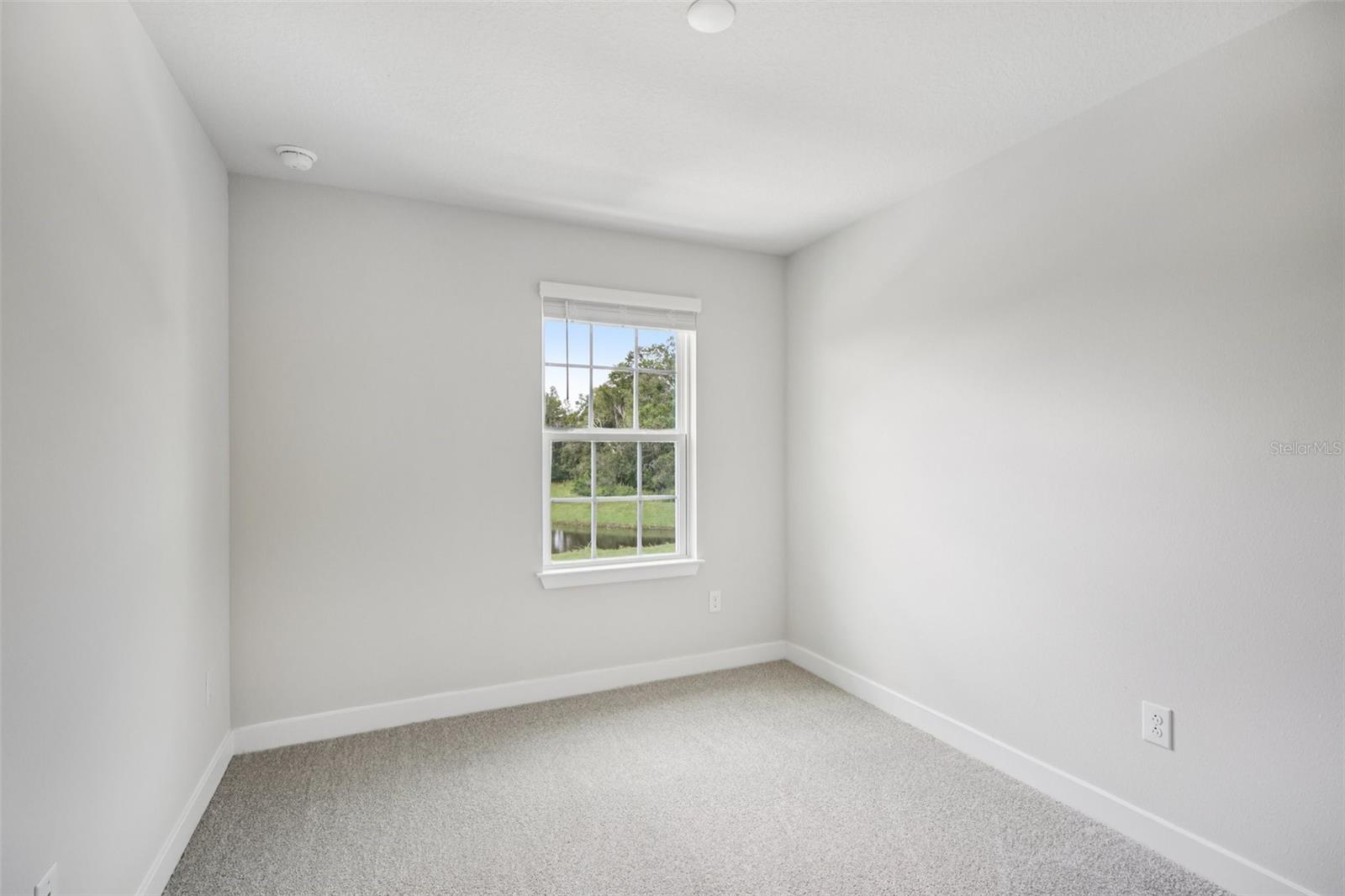 TIMBERGROVE TWNHMS - Residential Lease