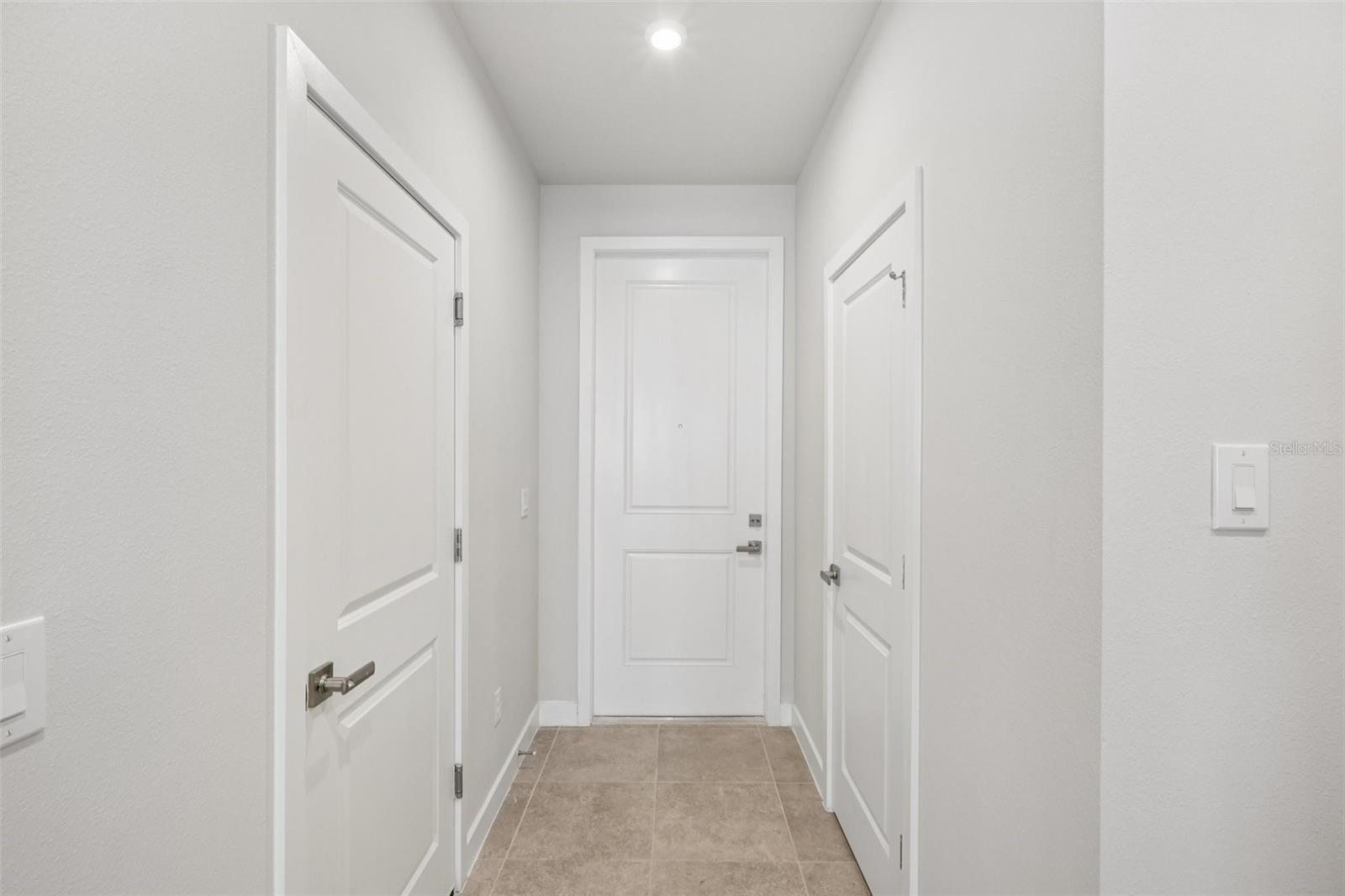 TIMBERGROVE TWNHMS - Residential Lease