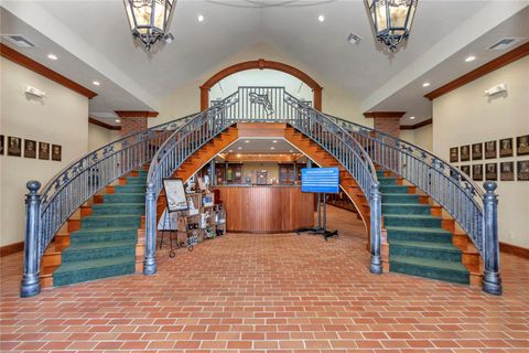 801 SW 60TH AVENUE OCALA FL 34474