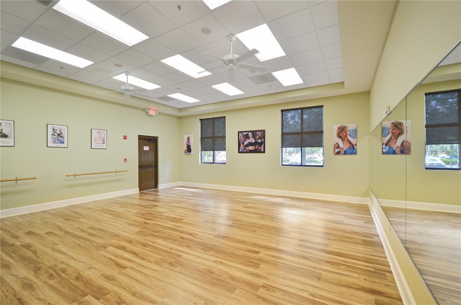 HERITAGE HILLS PH 02 - Residential