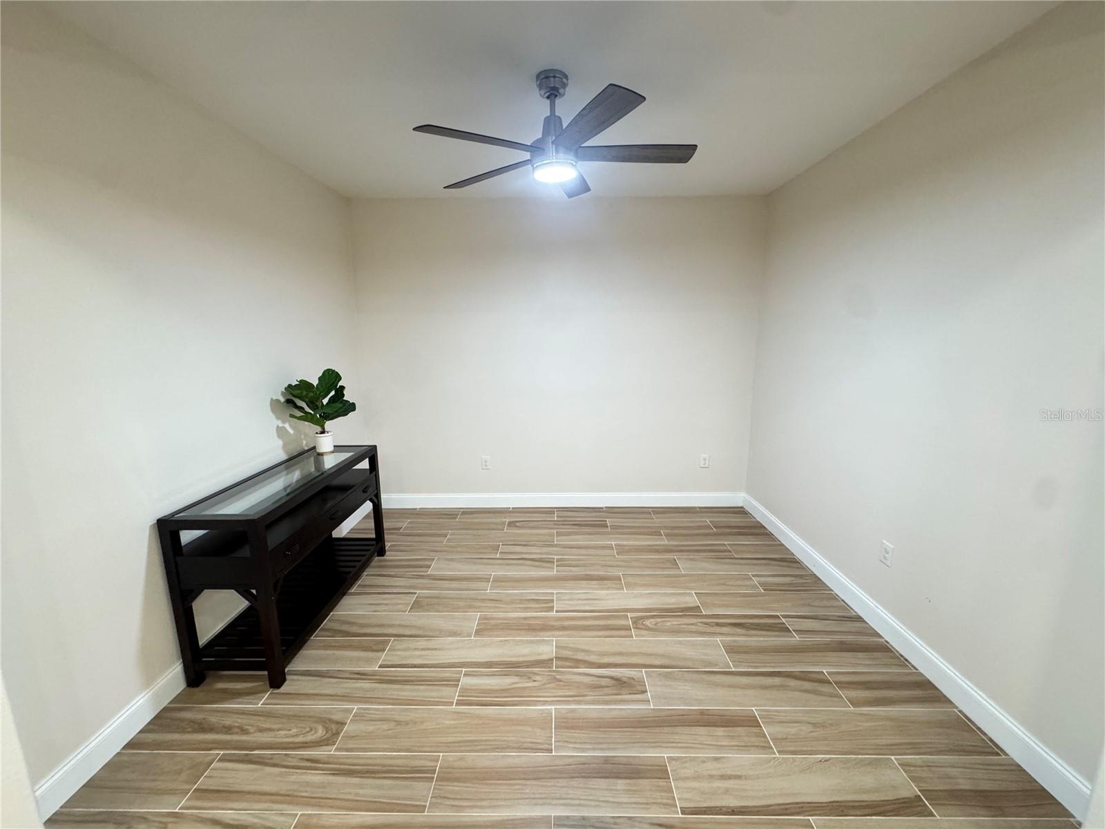 HERITAGE HILLS PH 02 - Residential