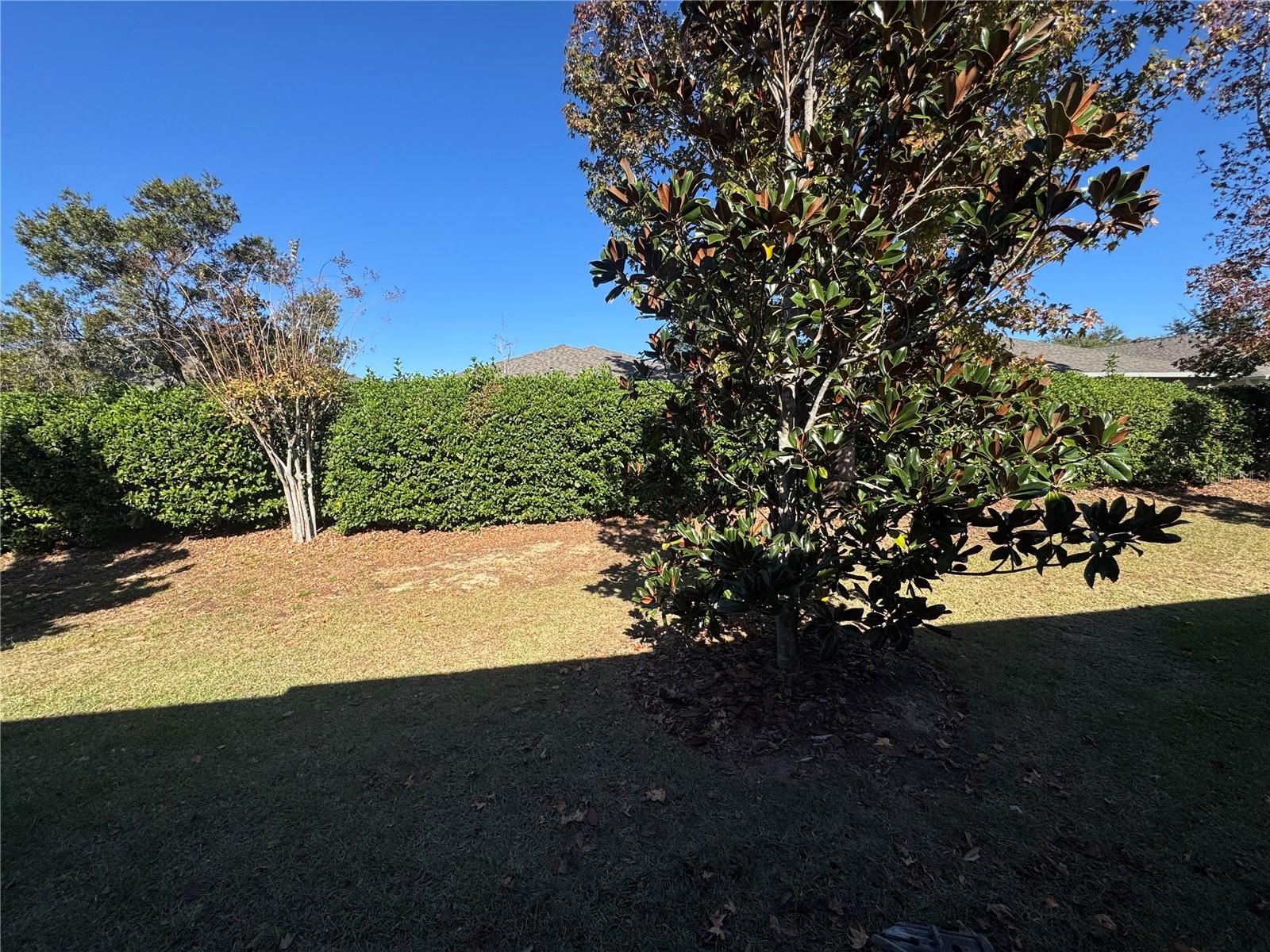 HERITAGE HILLS PH 02 - Residential