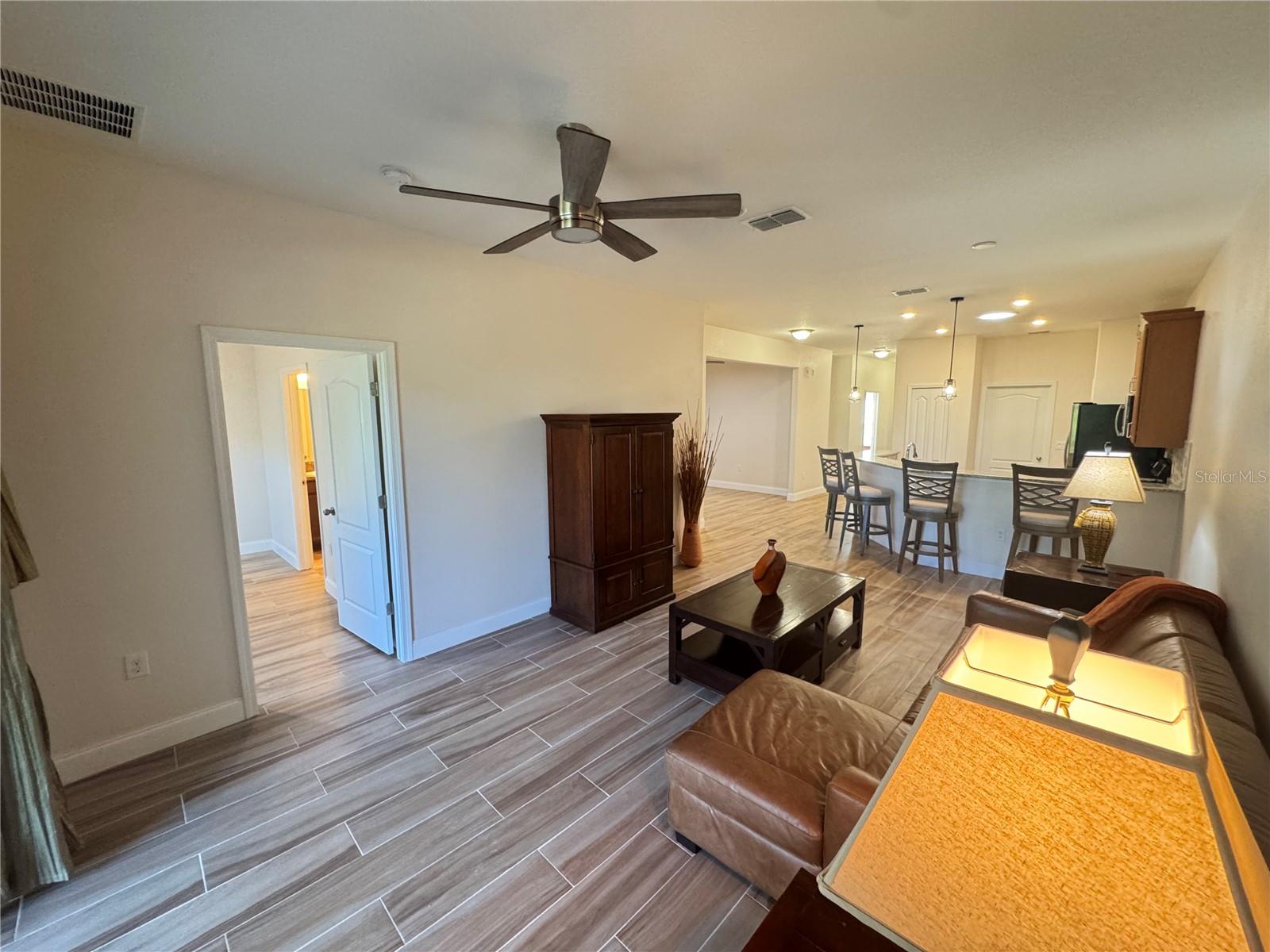 HERITAGE HILLS PH 02 - Residential