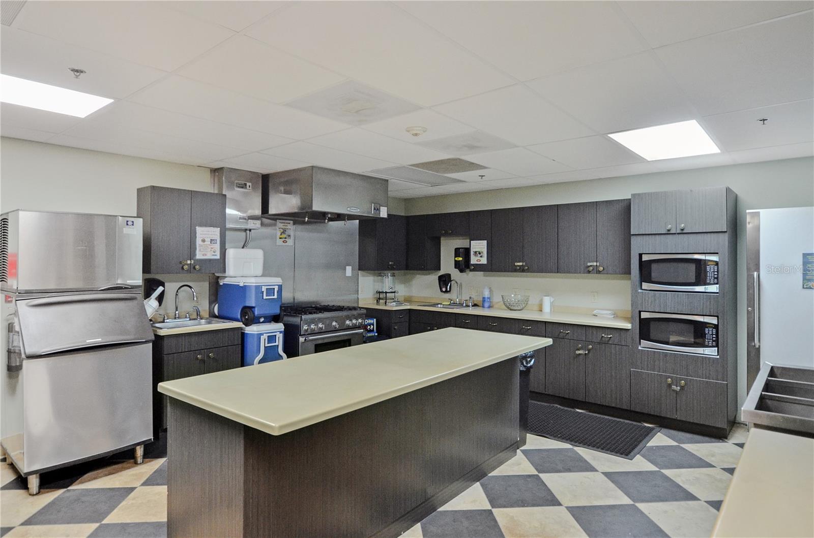 HERITAGE HILLS PH 02 - Residential