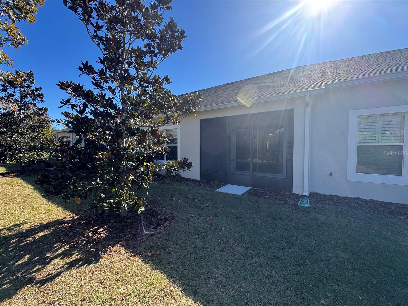 HERITAGE HILLS PH 02 - Residential