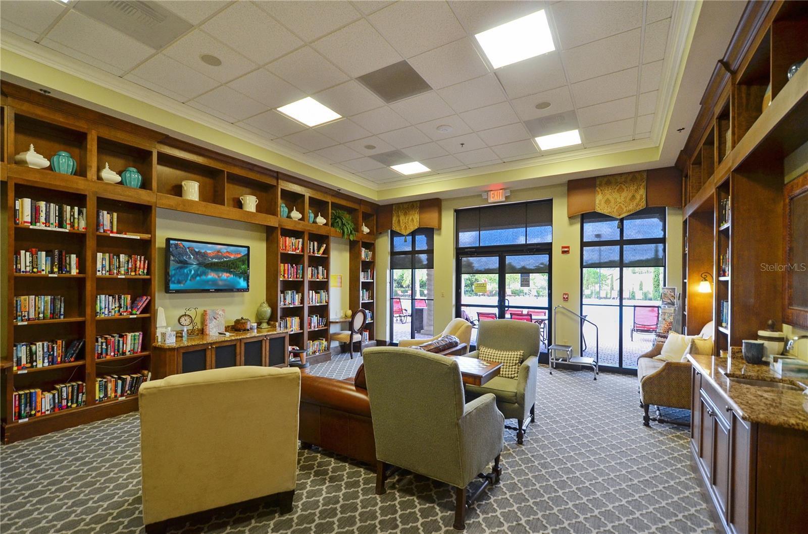 HERITAGE HILLS PH 02 - Residential