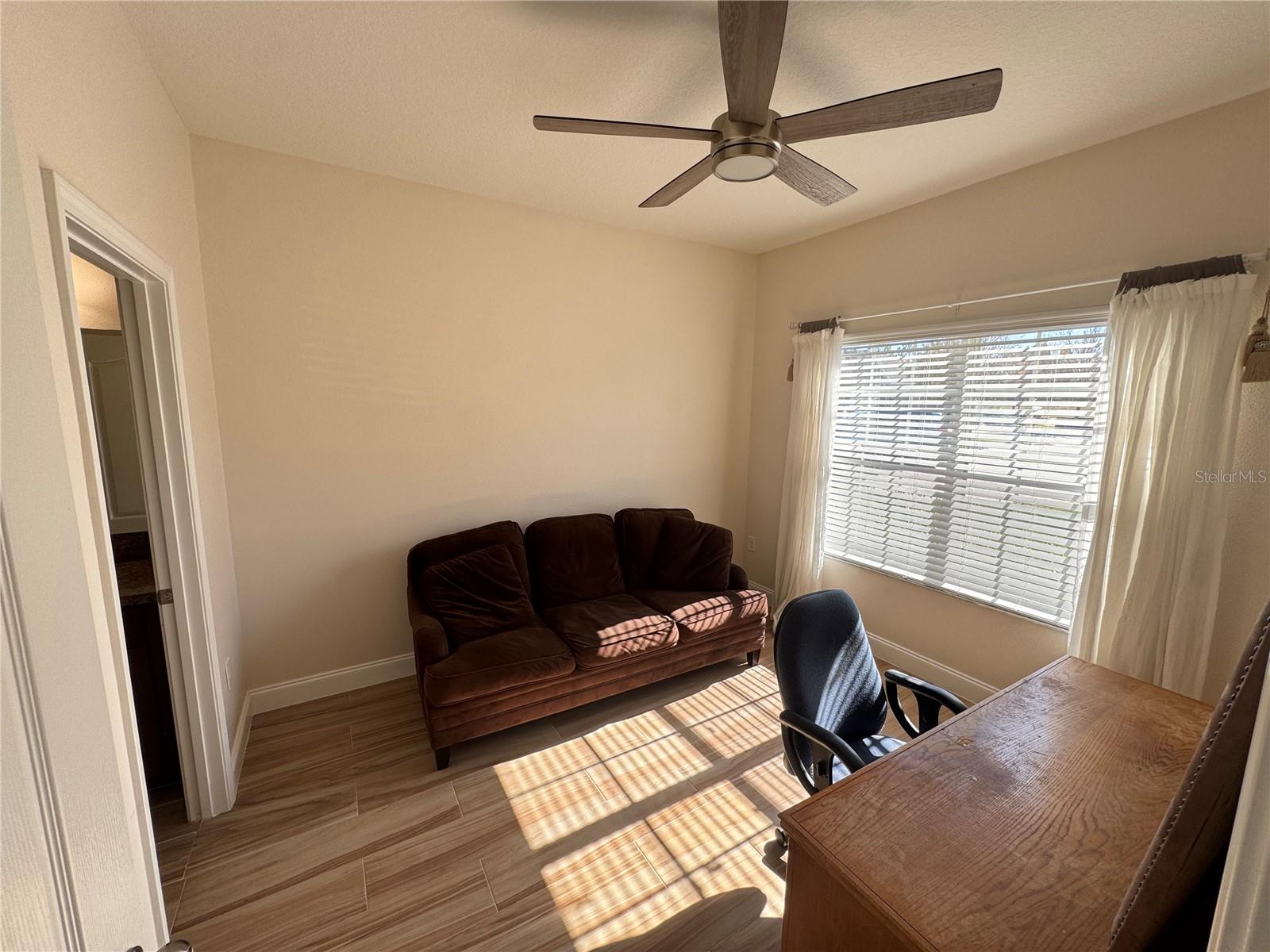 HERITAGE HILLS PH 02 - Residential