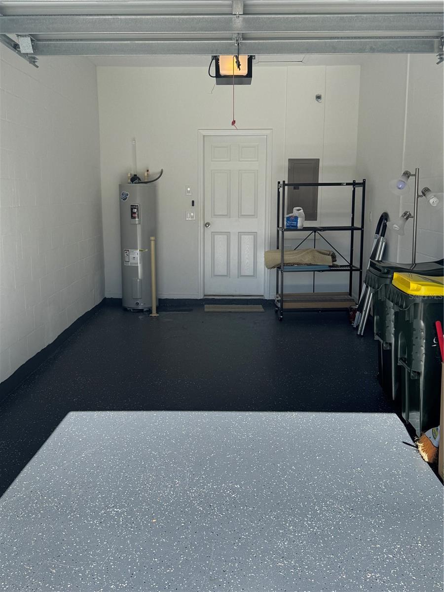 HERITAGE HILLS PH 02 - Residential