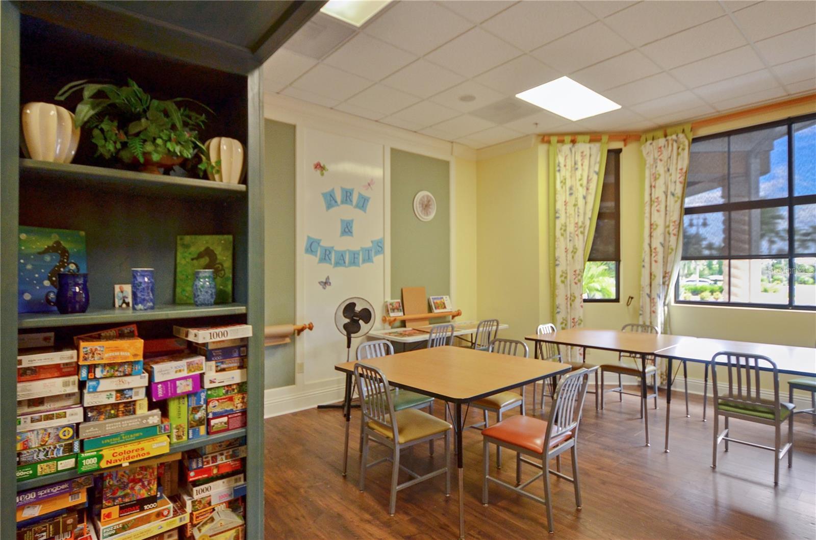 HERITAGE HILLS PH 02 - Residential