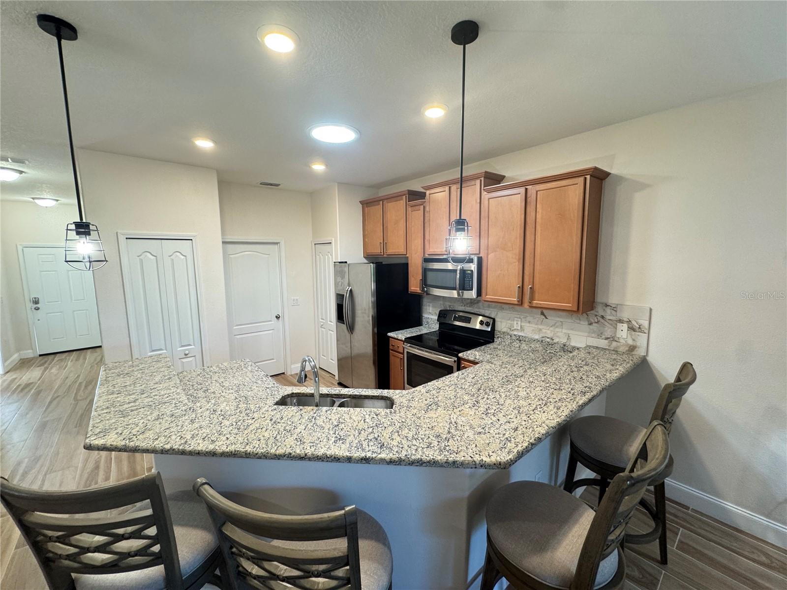 HERITAGE HILLS PH 02 - Residential