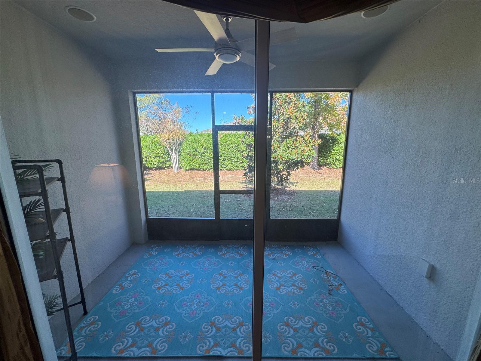 HERITAGE HILLS PH 02 - Residential