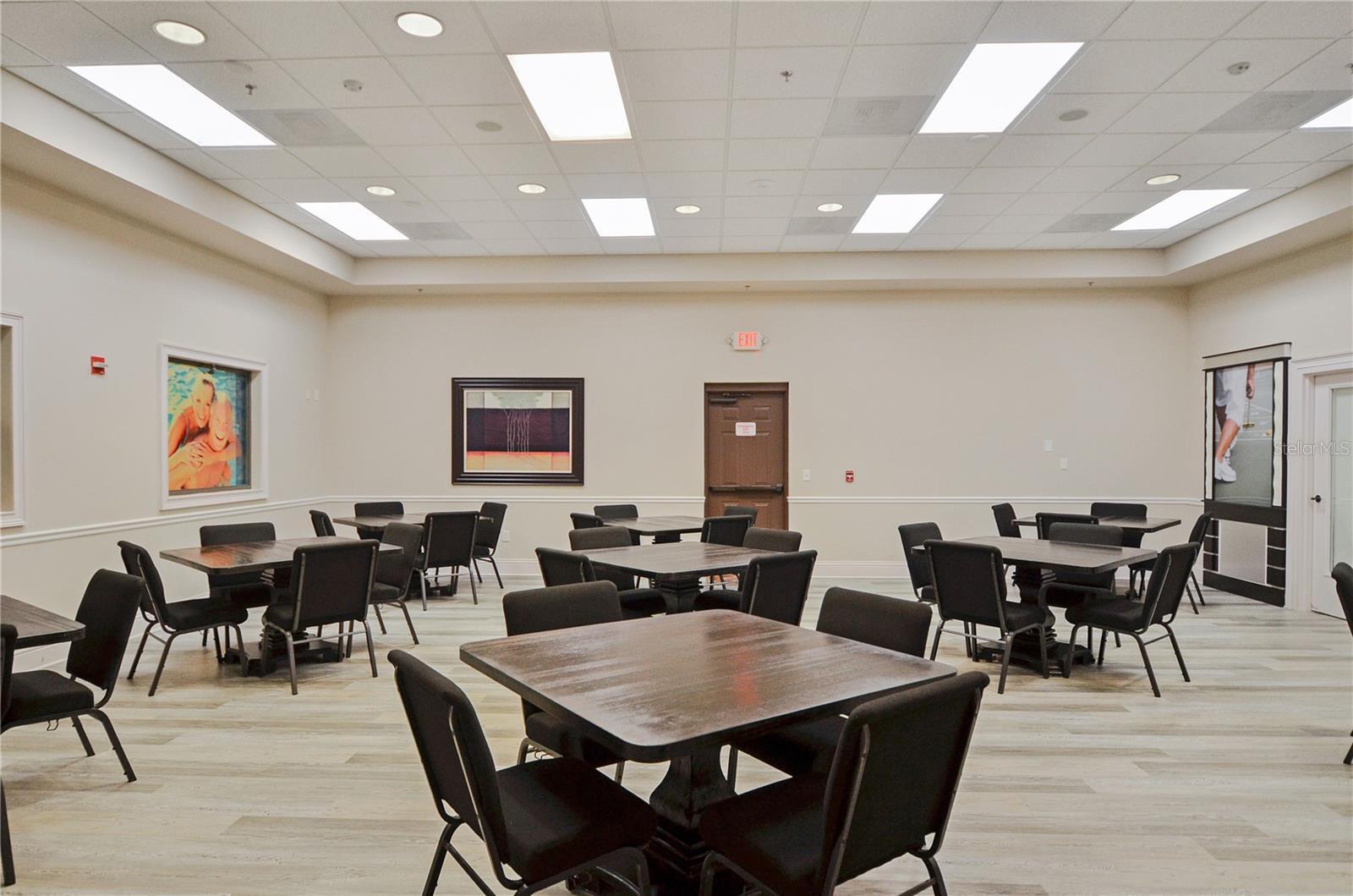 HERITAGE HILLS PH 02 - Residential