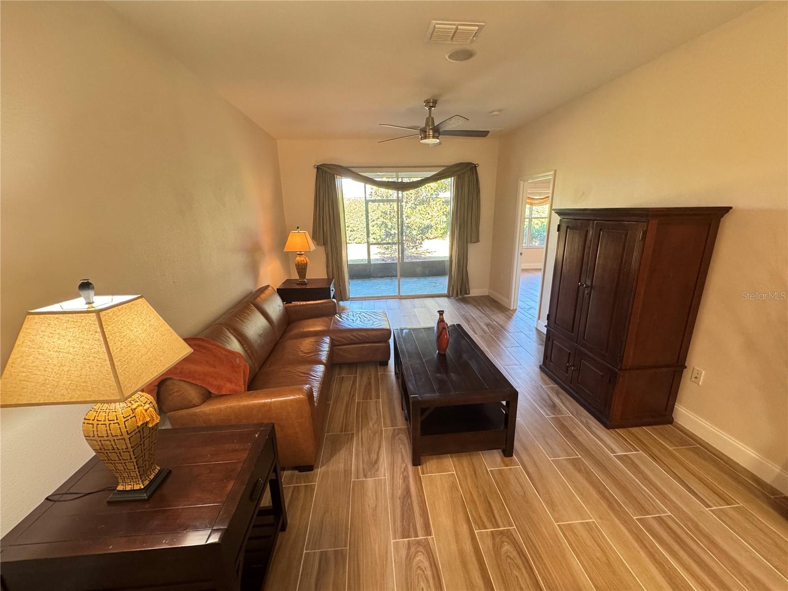 HERITAGE HILLS PH 02 - Residential