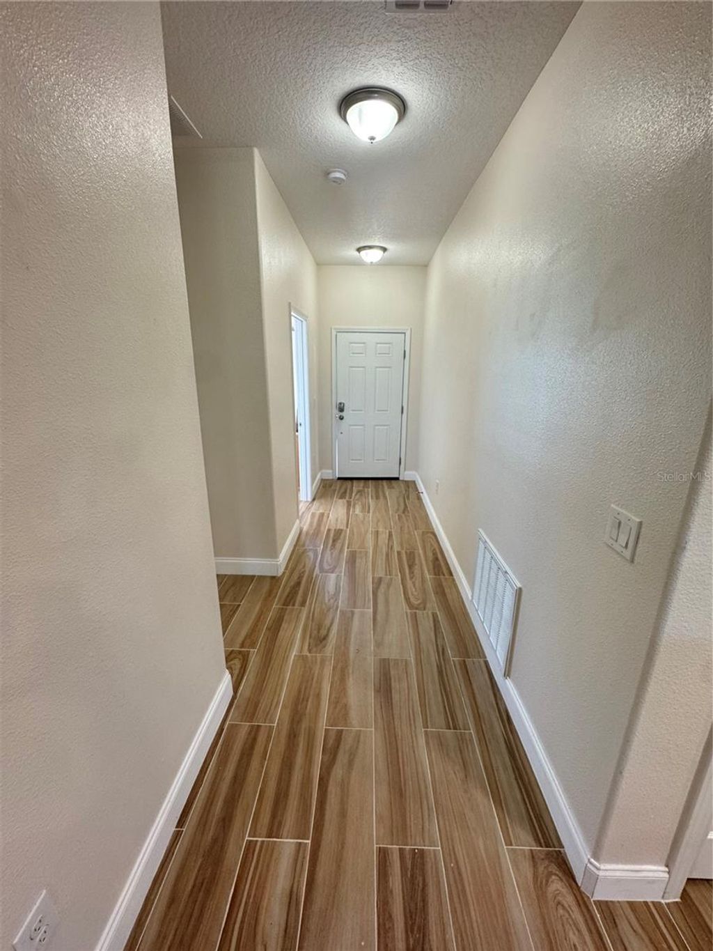 Photo of 3210 Sonesta Court #B, Clermont, FL 34711 (MLS # O6367946)