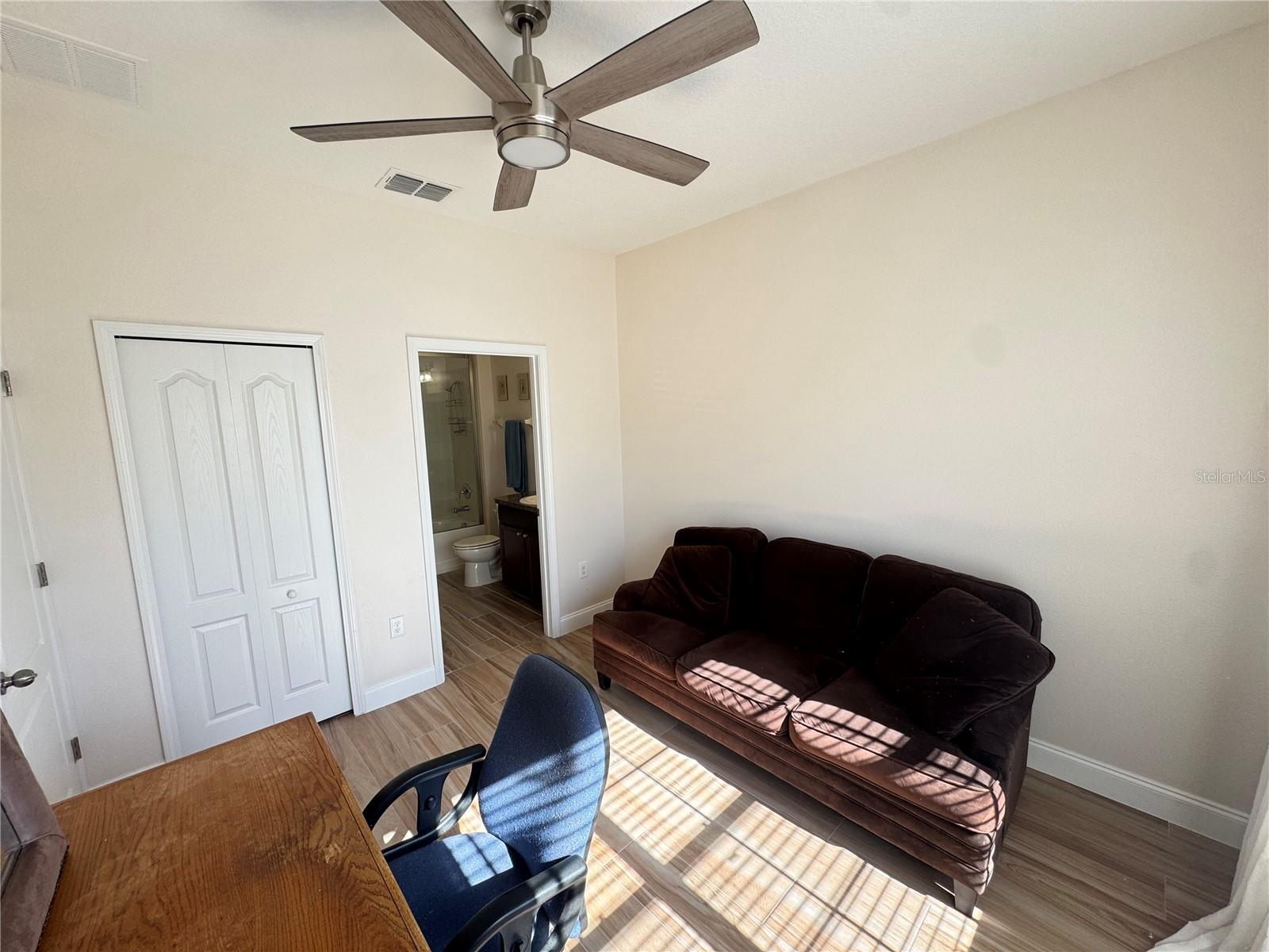 HERITAGE HILLS PH 02 - Residential