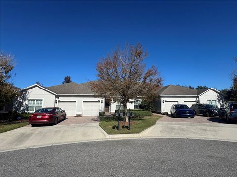 3210 SONESTA COURT B CLERMONT FL 34711