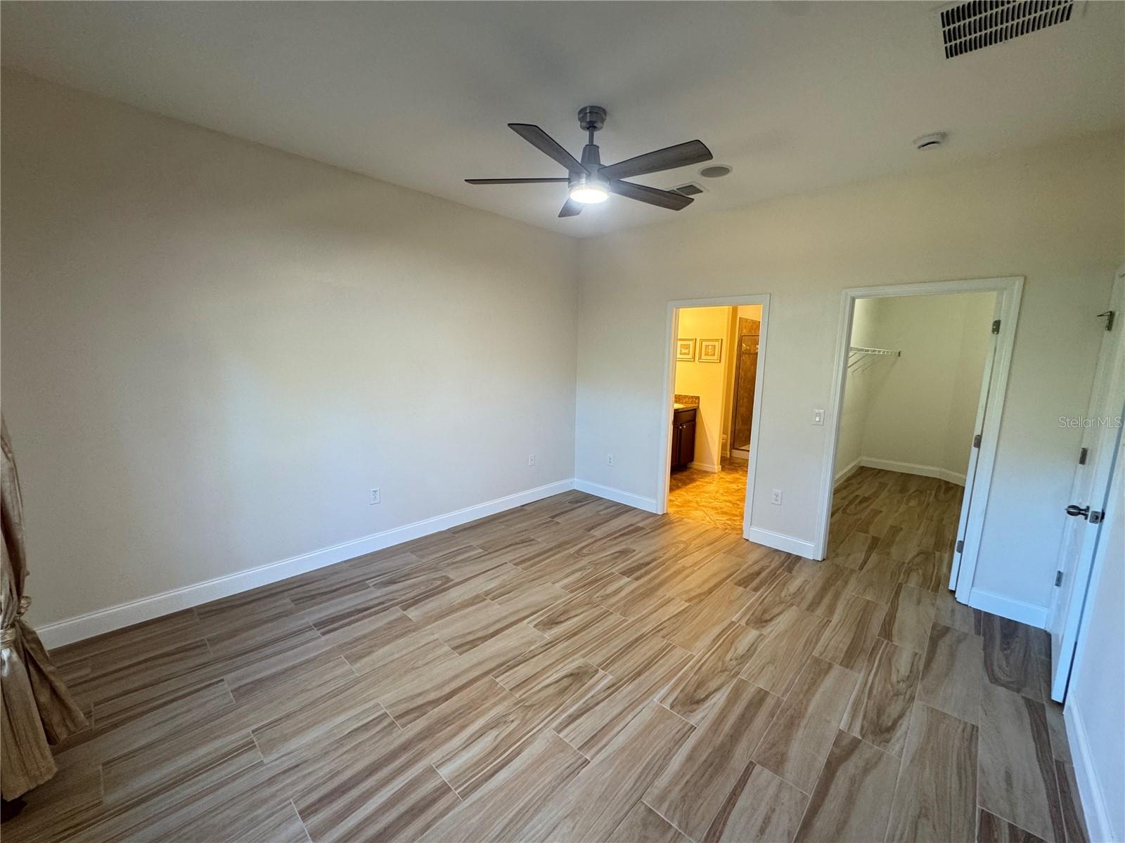 HERITAGE HILLS PH 02 - Residential