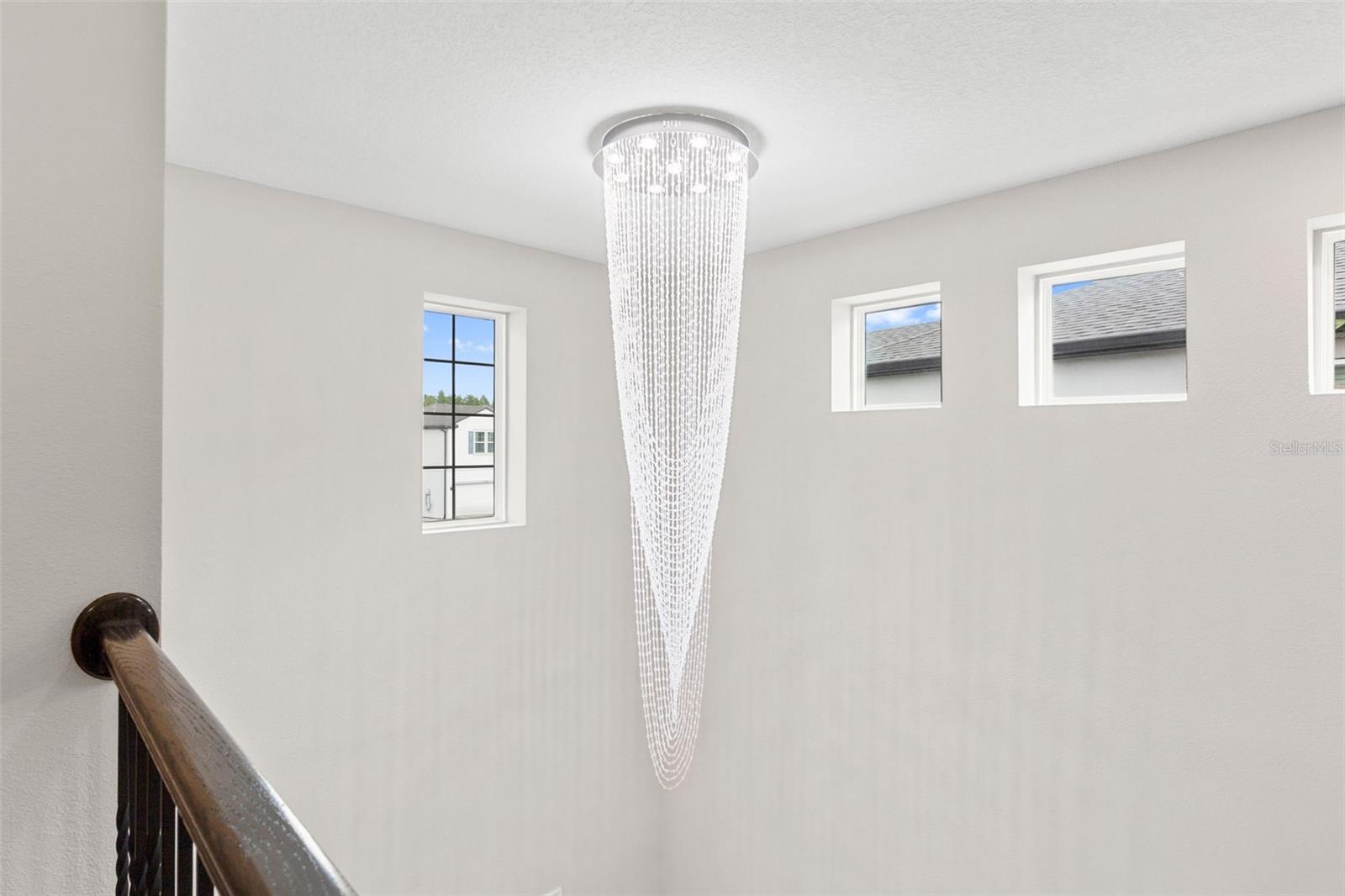 EPPERSON RANCH SOUTH PH 3B - Residential Lease