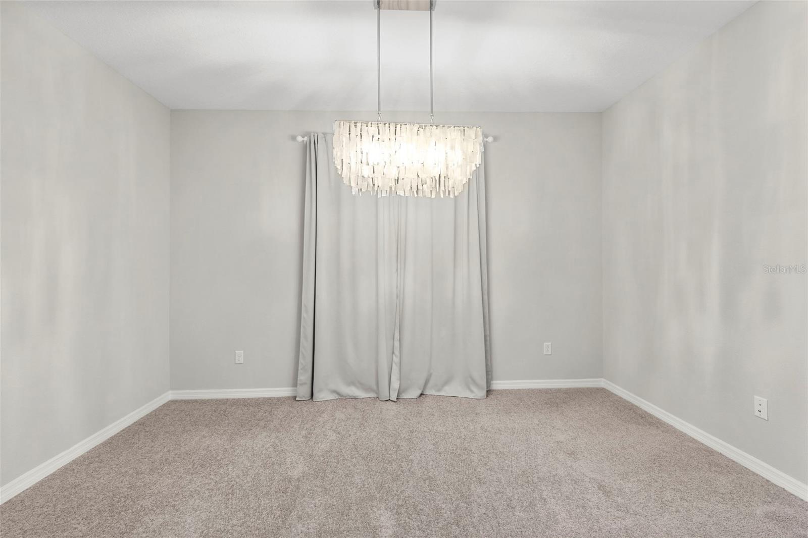 EPPERSON RANCH SOUTH PH 3B - Residential Lease