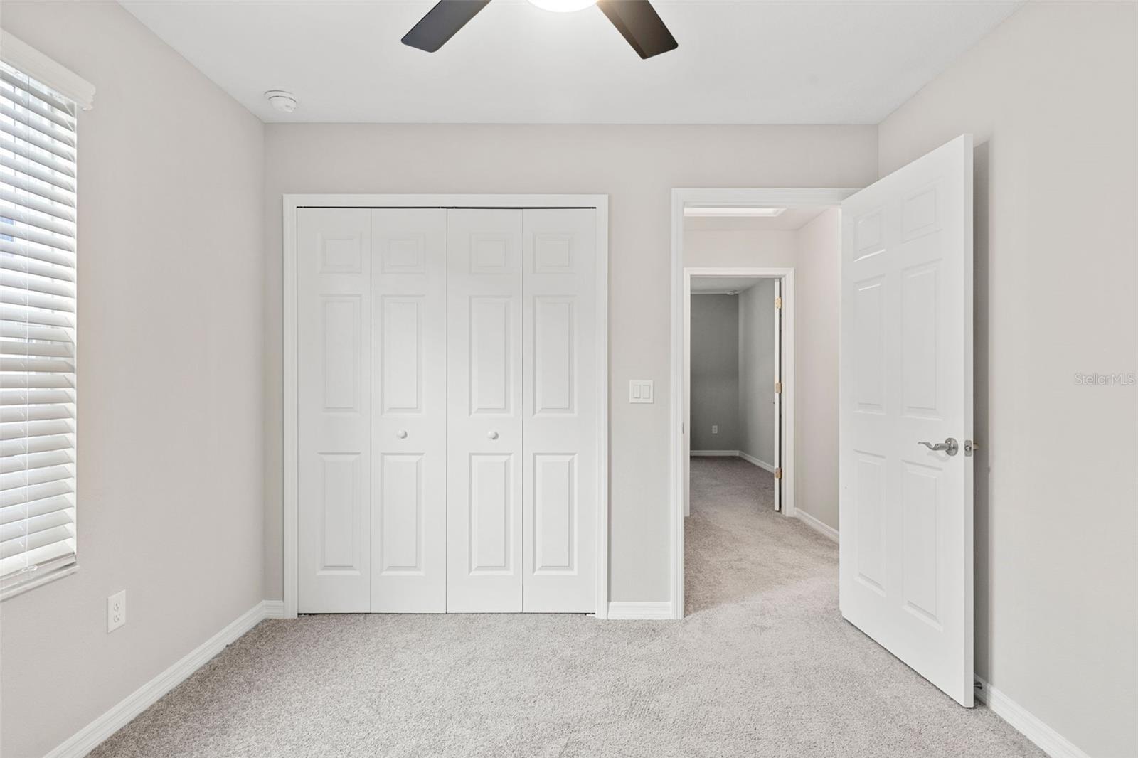 EPPERSON RANCH SOUTH PH 3B - Residential Lease