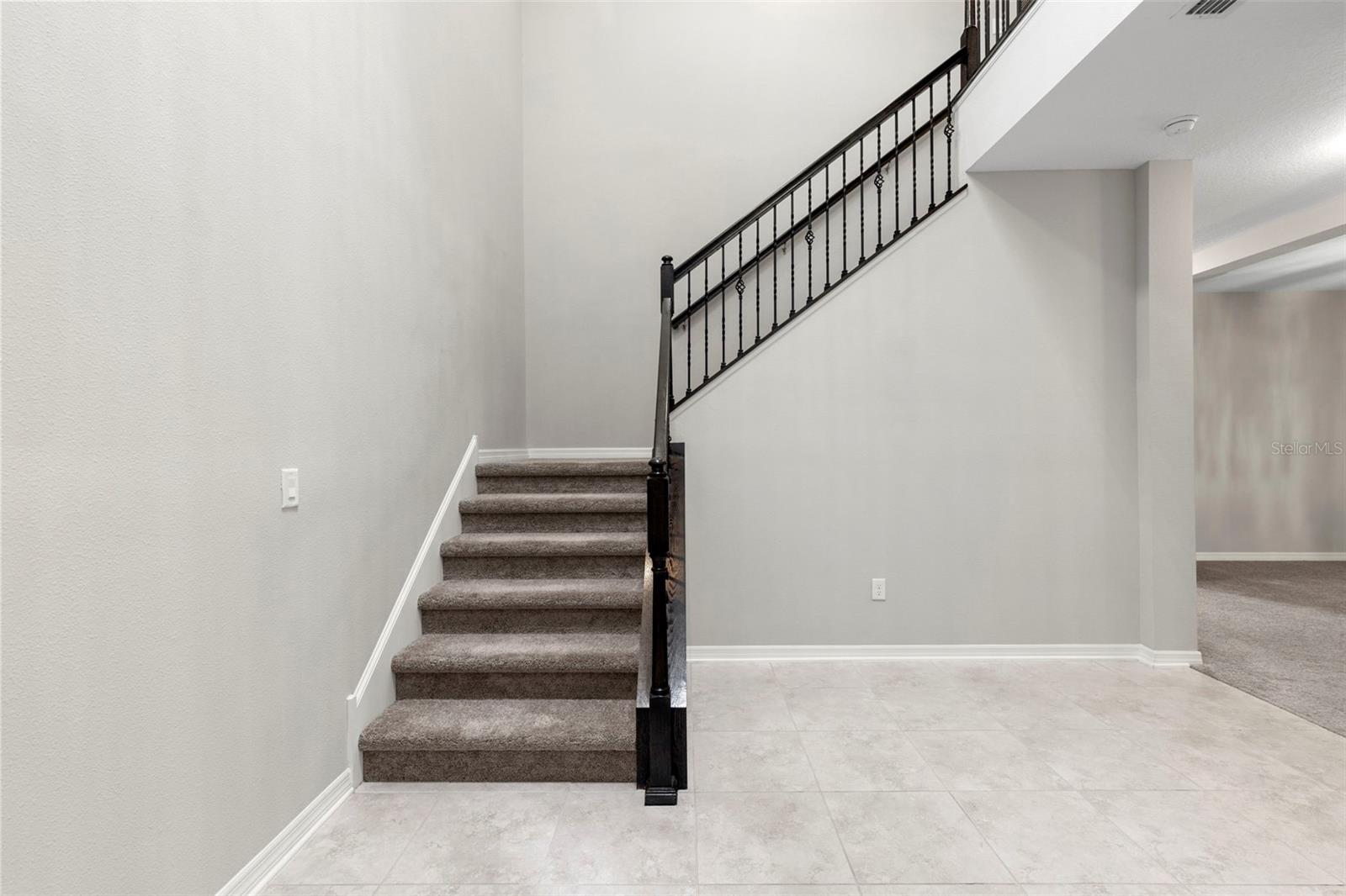 EPPERSON RANCH SOUTH PH 3B - Residential Lease