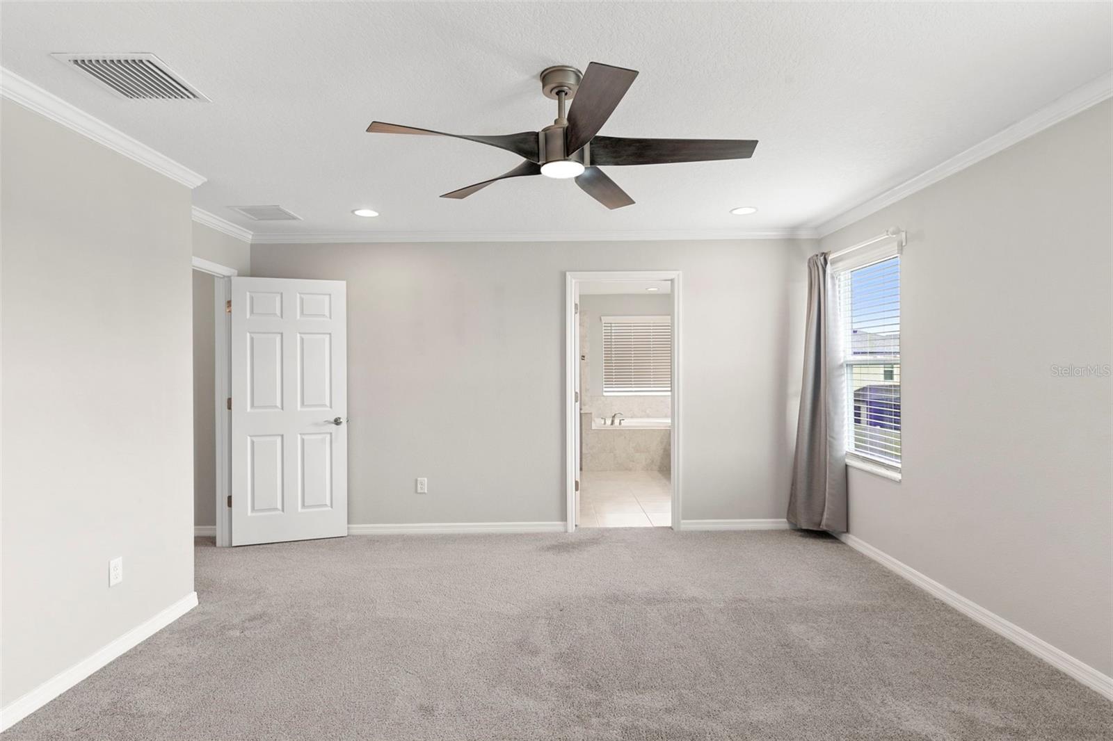 EPPERSON RANCH SOUTH PH 3B - Residential Lease