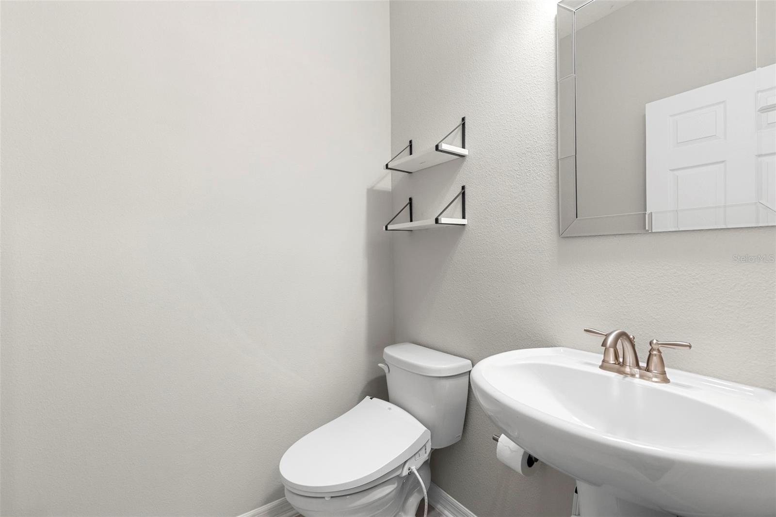 EPPERSON RANCH SOUTH PH 3B - Residential Lease