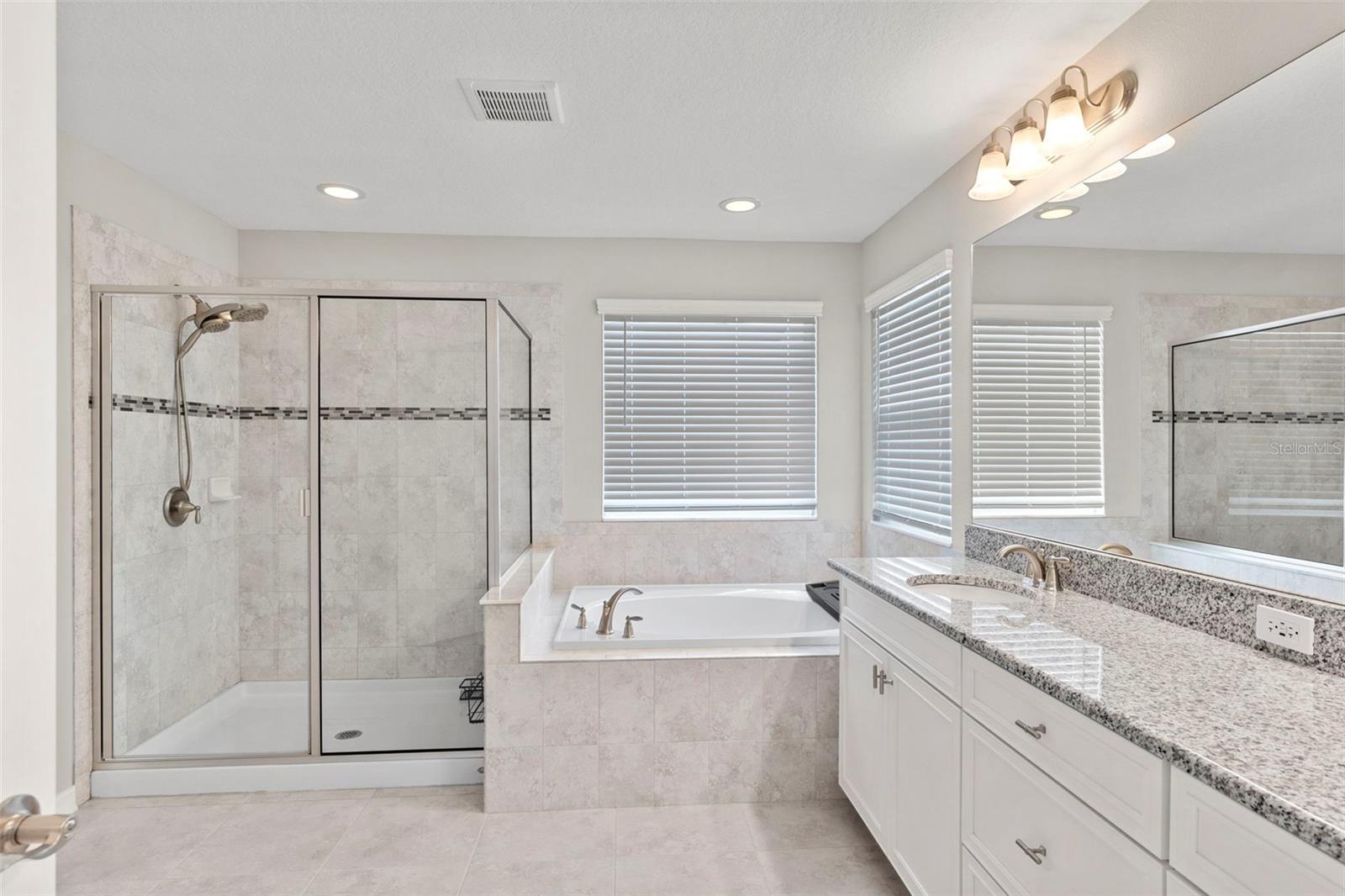 EPPERSON RANCH SOUTH PH 3B - Residential Lease