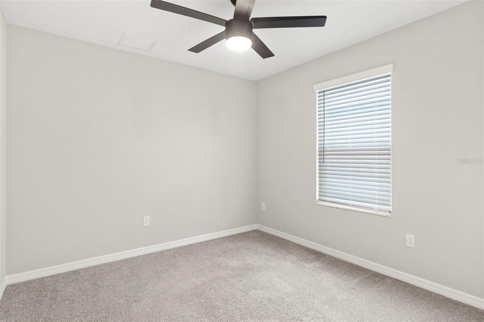 EPPERSON RANCH SOUTH PH 3B - Residential Lease