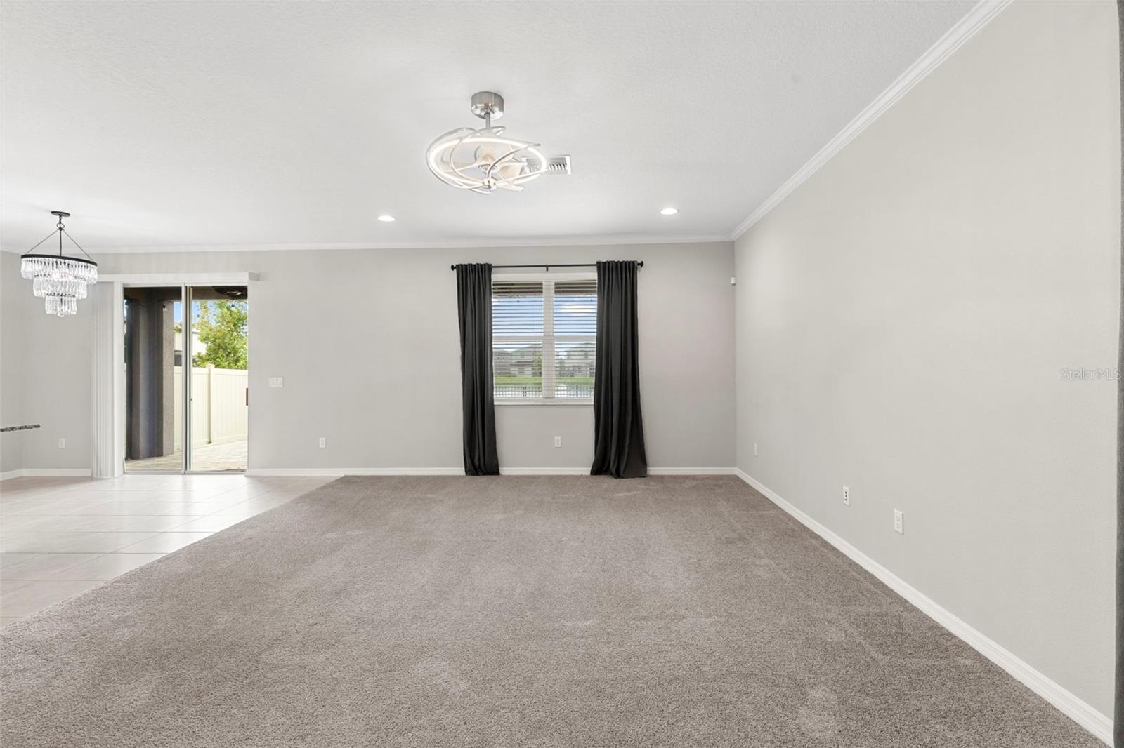 EPPERSON RANCH SOUTH PH 3B - Residential Lease