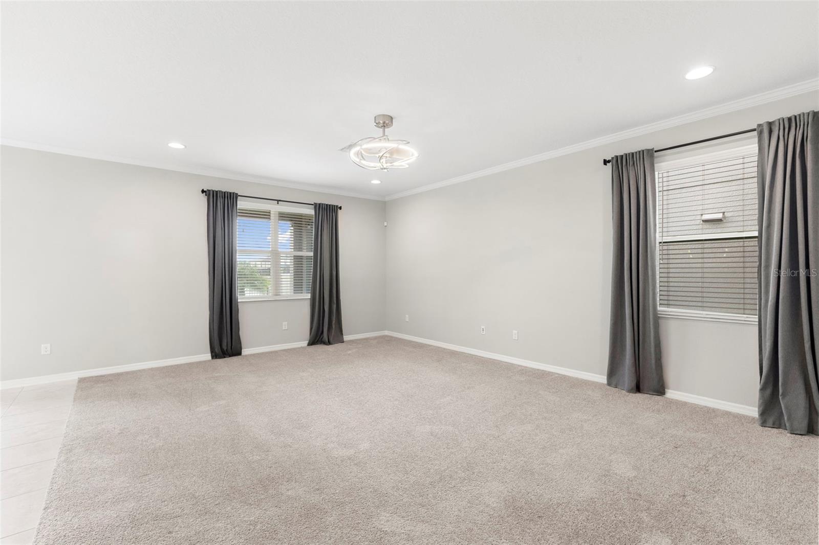 EPPERSON RANCH SOUTH PH 3B - Residential Lease