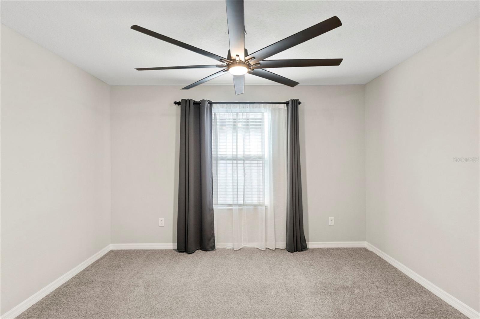 EPPERSON RANCH SOUTH PH 3B - Residential Lease