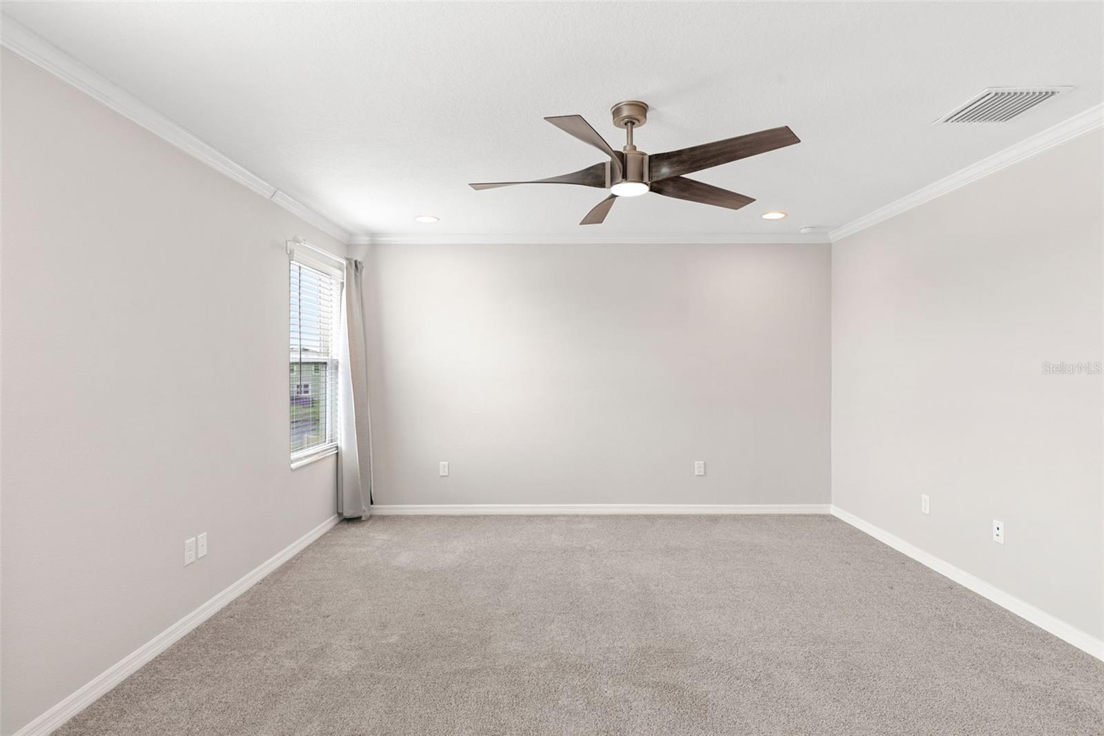 EPPERSON RANCH SOUTH PH 3B - Residential Lease
