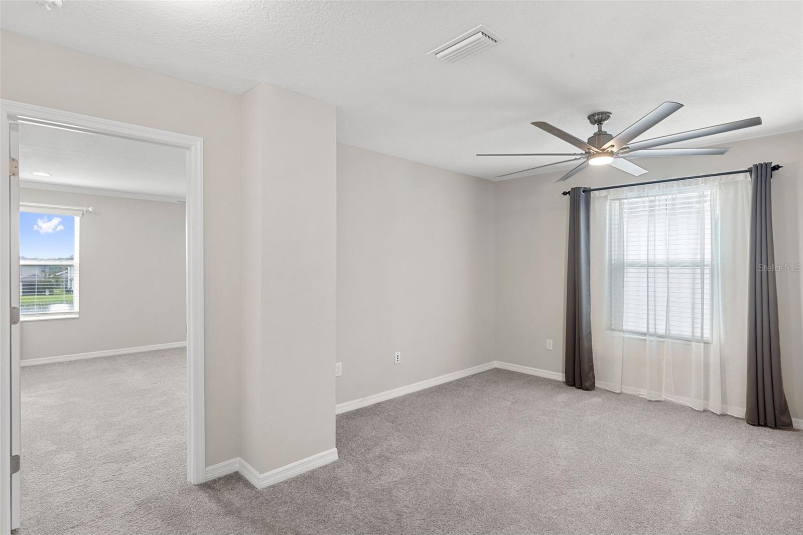EPPERSON RANCH SOUTH PH 3B - Residential Lease