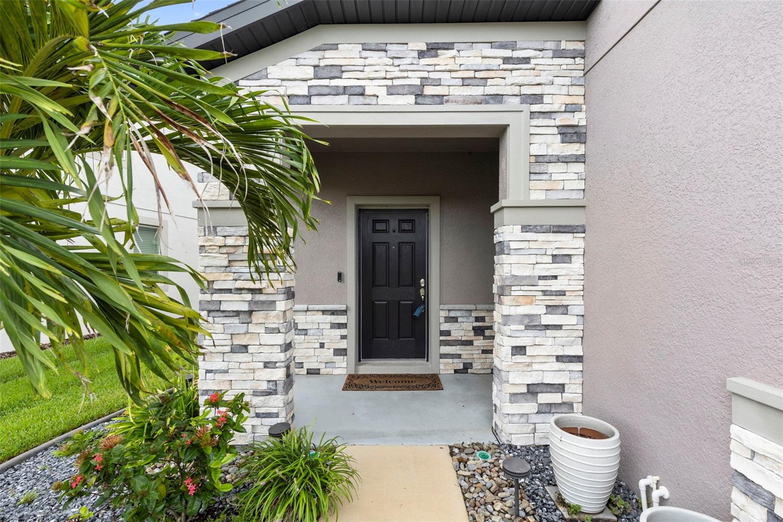EPPERSON RANCH SOUTH PH 3B - Residential Lease