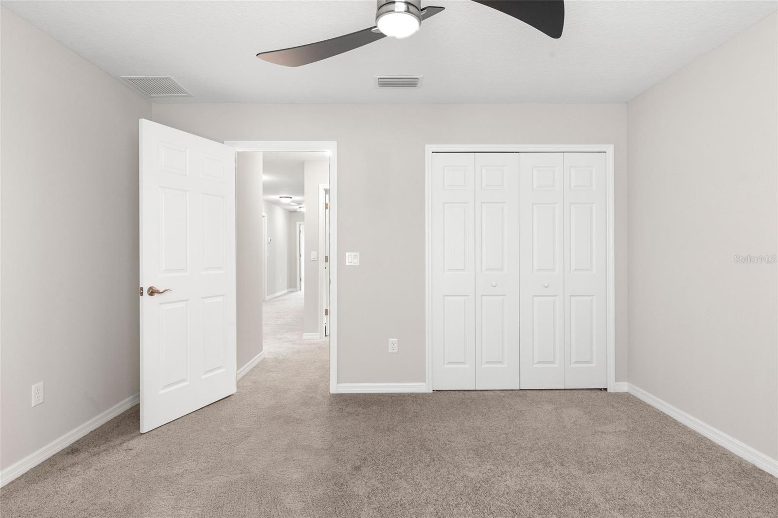 EPPERSON RANCH SOUTH PH 3B - Residential Lease