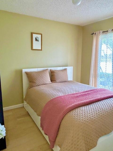 MARBRISA VILLAS - Residential