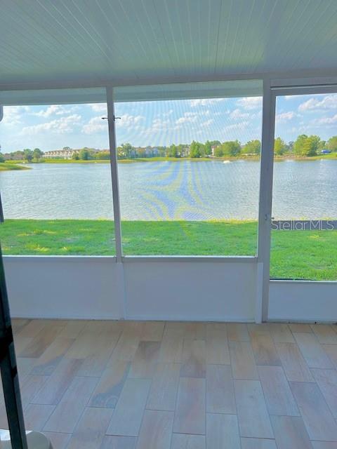 MARBRISA VILLAS - Residential