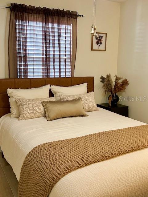 MARBRISA VILLAS - Residential